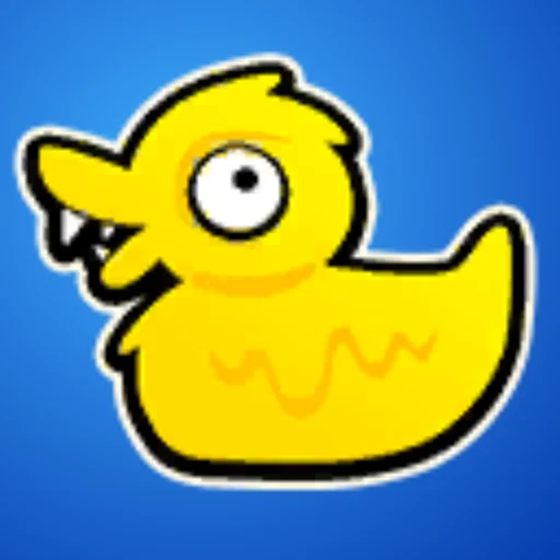  Pájaro pestilente