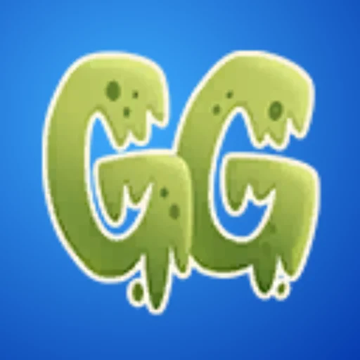  Mocos GG
