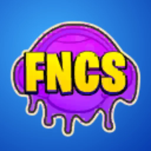  Bulle FNCS