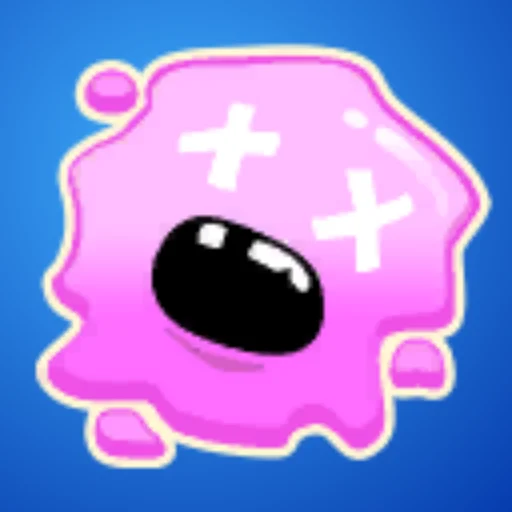  Jolly Ball