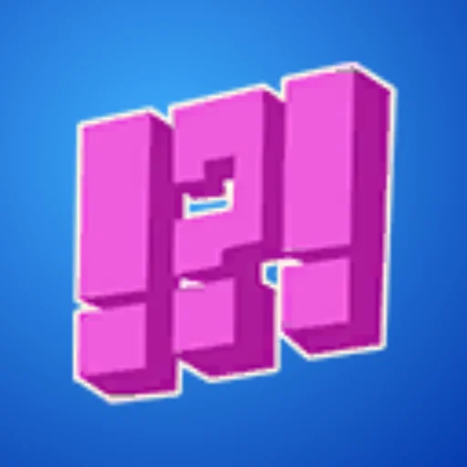  !?!