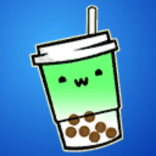  Bobbi el boba
