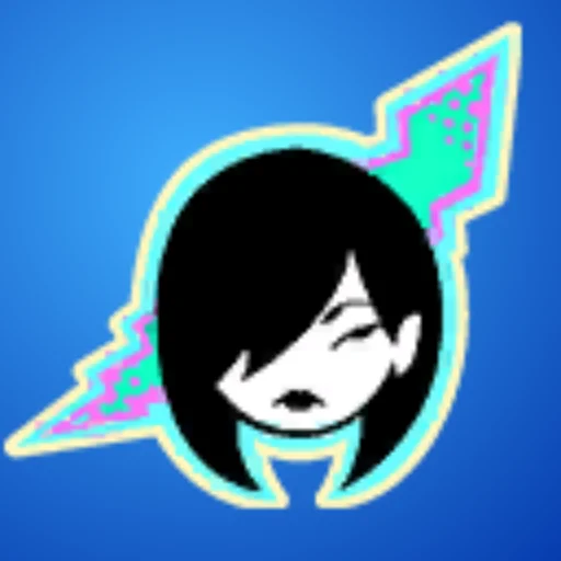  Geistesblitz