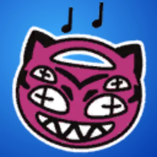  Ronroneo resonante