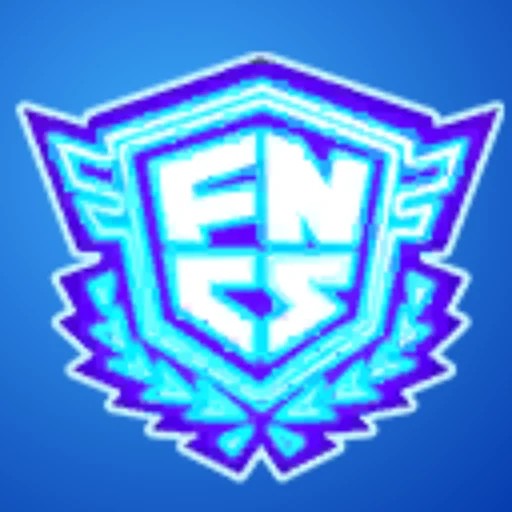  Néon FNCS