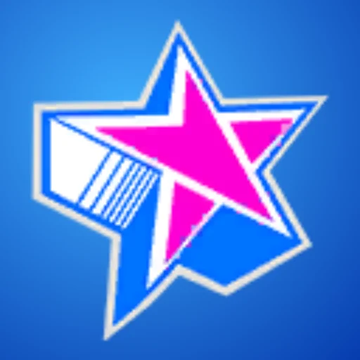  Estrellita de Dynamo