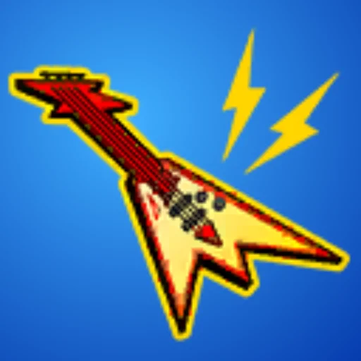  Jolt Jam