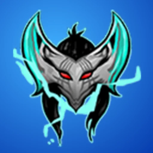  Vampírico