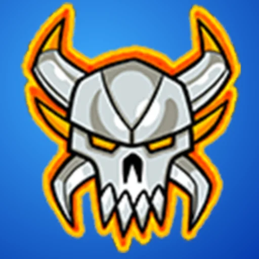  Harbinger's Helm