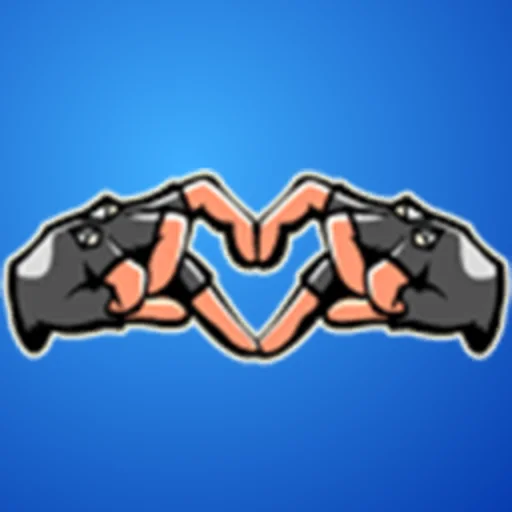  Corazoncito