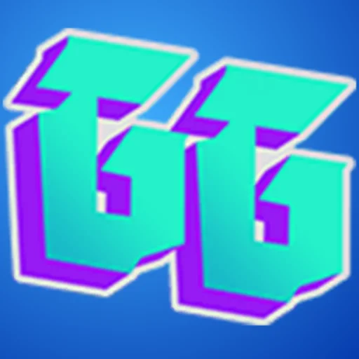  GG petrificado