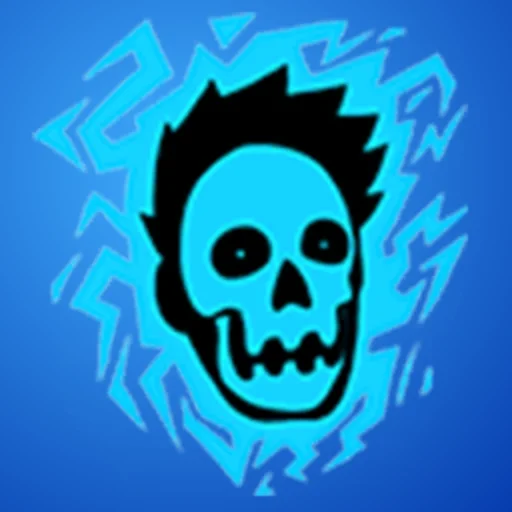  Electrificante