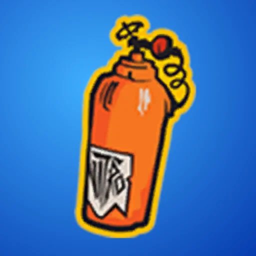  Nitro CABUM!