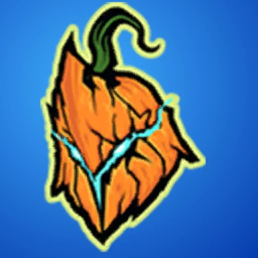  Carver's Helm