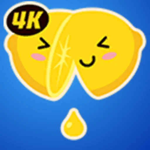  Limonade
