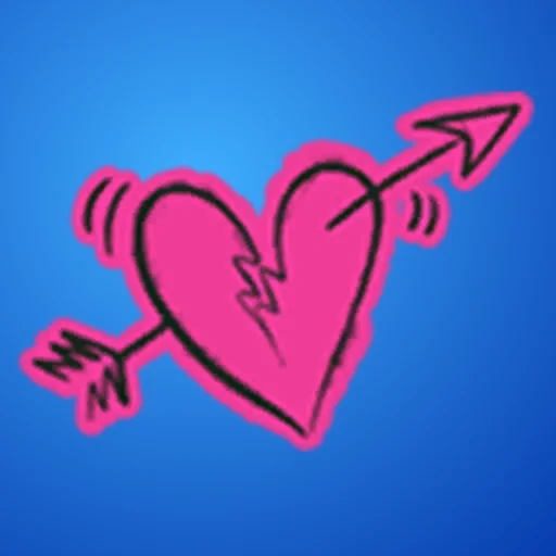  Corazón