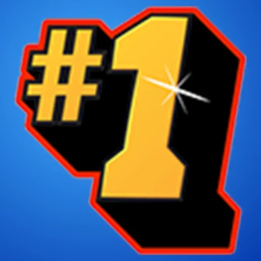  Nº 1