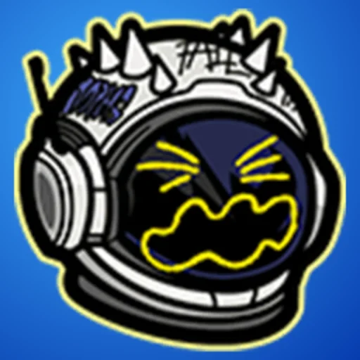  Crypunk