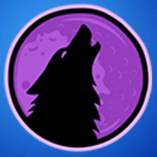  Awoo