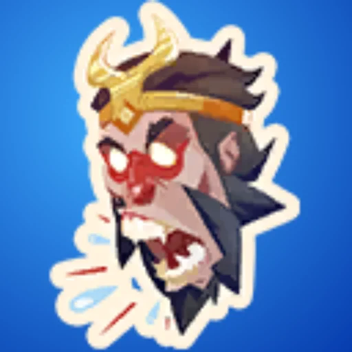  Wukong