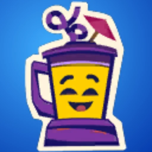  Perfekter Smoothie