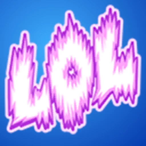  Storm-Beast-LOL