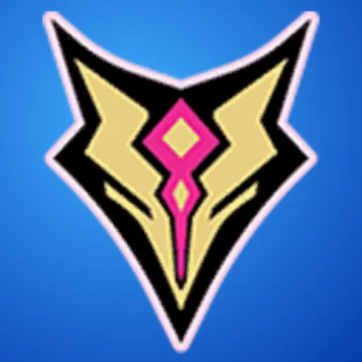  Emblema del Clan Zorro