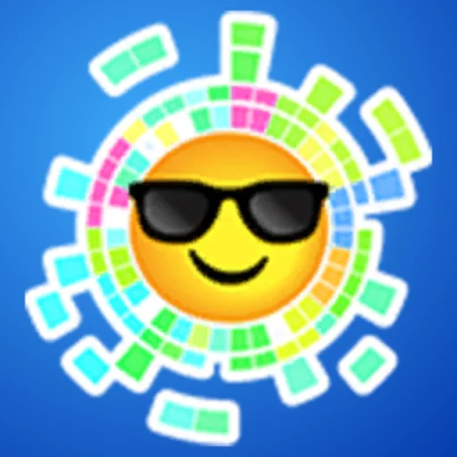  Stay Techni-cool