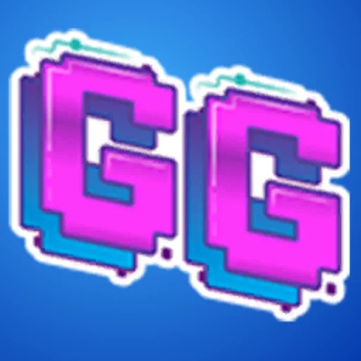  Mae's GG