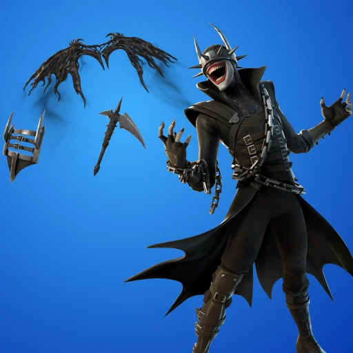 DER-BATMAN-DER-LACHT-PAKET