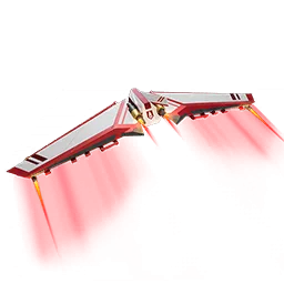 Glider Peppermint Paraglider