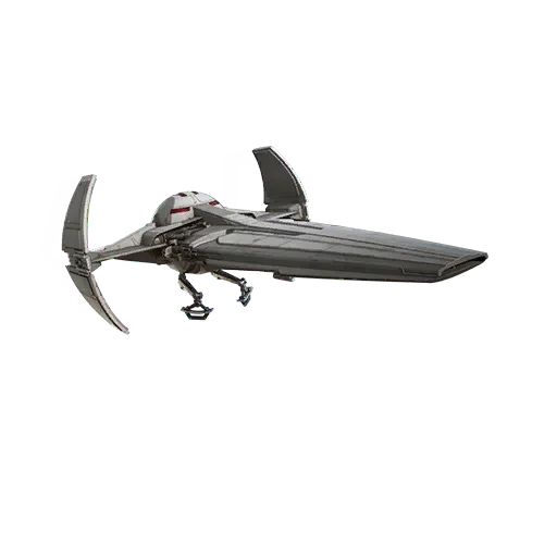 Hangegleiter Sith-Infiltrator