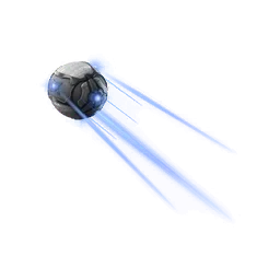 Ala Delta Turbobalón