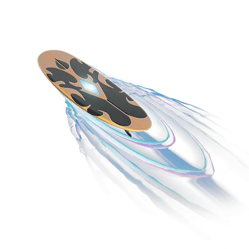 Planeur Visioplanche