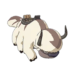 Ala Delta Appa