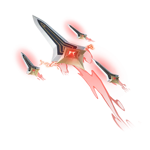Glider Skycarver