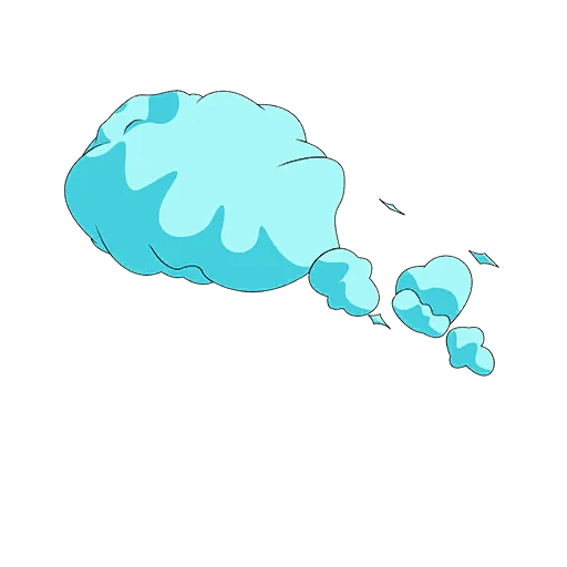 Glider Meeseeks Manifest