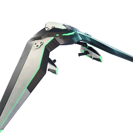 Hangegleiter Aurora