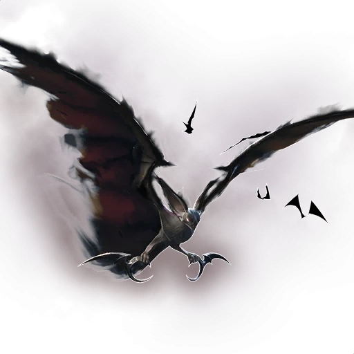 Swarm