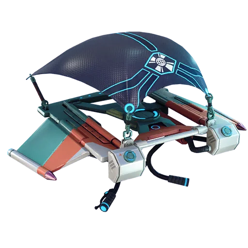 Air Royale