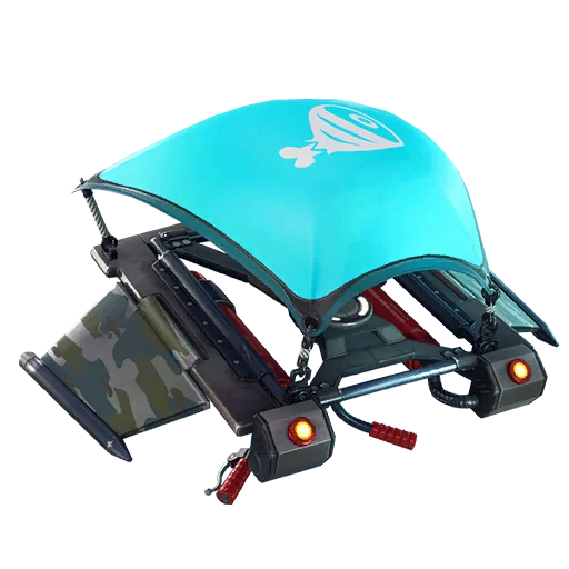 Asa Delta Asa-delta Personalizada