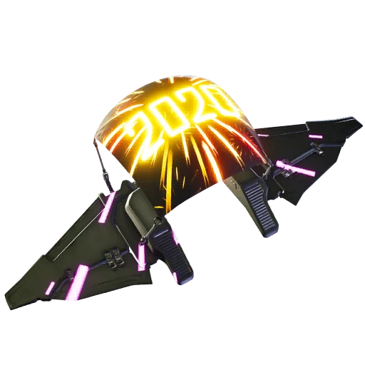 Ala Delta 2020