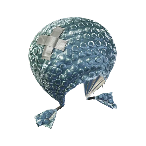 Ala Delta Embarcación de embalaje