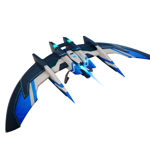 Stratosfera