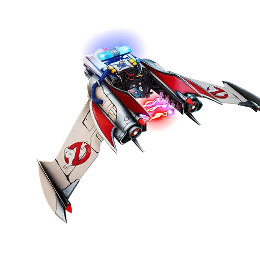 Planeur Planeur ecto