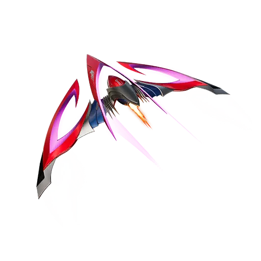 Asa Delta Acrobacia Aérea
