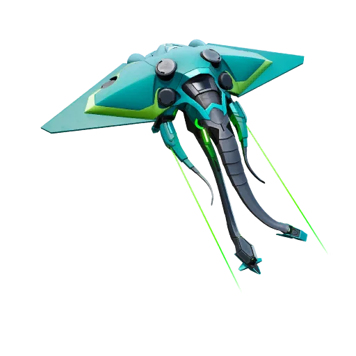 Razza Zyg