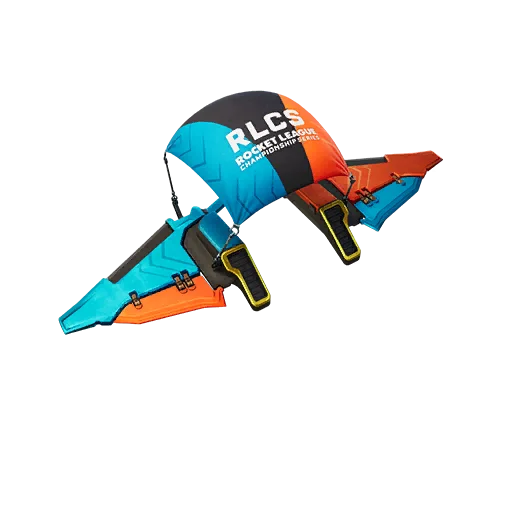 Ala Delta Campeón de la arena