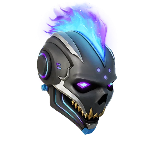 Ala Delta Calaveratrón