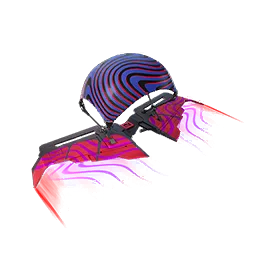 Planeador bestial